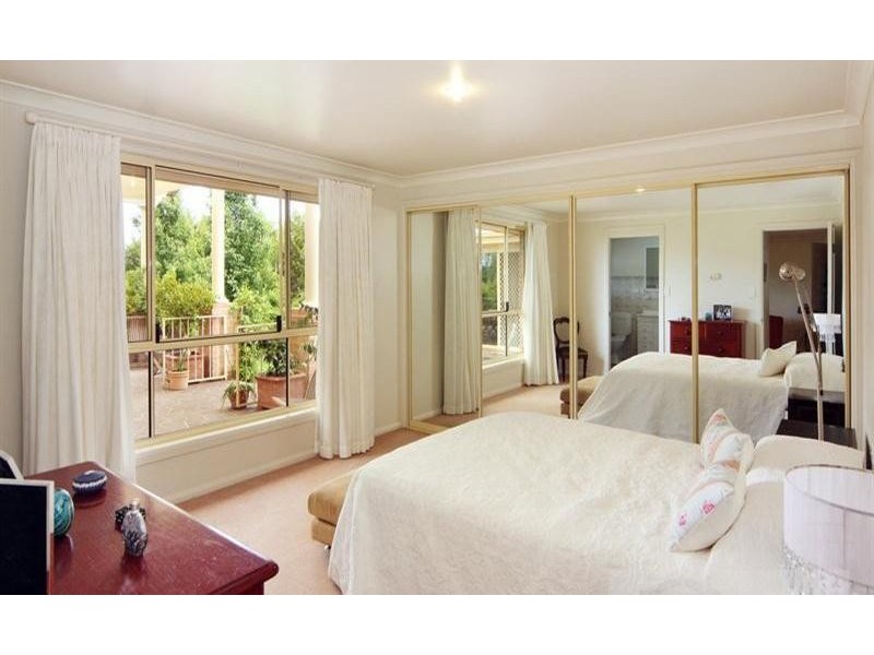 56 The Avenue, Armidale NSW 2350