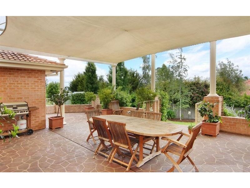 56 The Avenue, Armidale NSW 2350