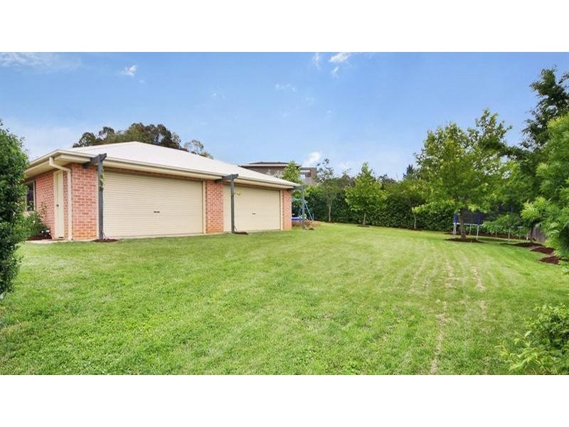 56 The Avenue, Armidale NSW 2350