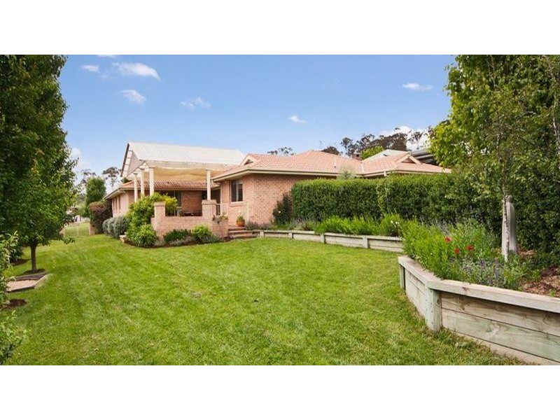 56 The Avenue, Armidale NSW 2350