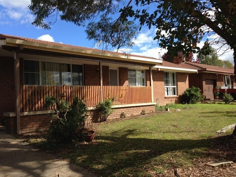 72 Claude Street, Armidale NSW 2350