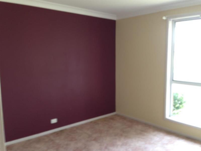 72 Claude Street, Armidale NSW 2350