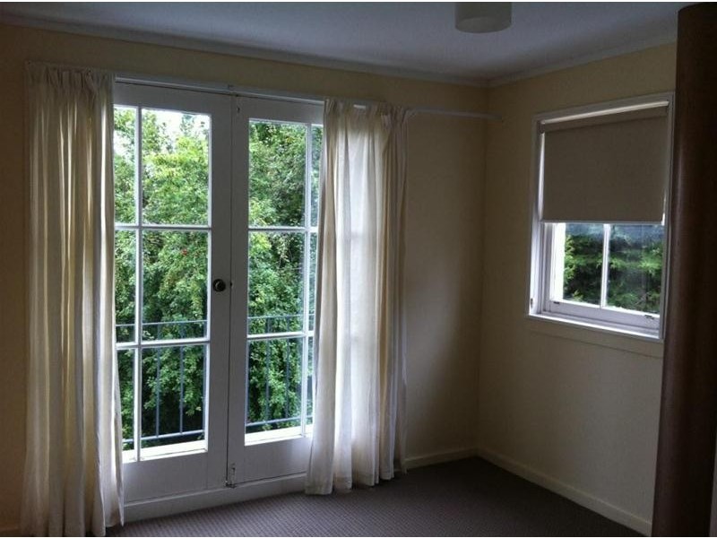 1/21 Catherine Street, Armidale NSW 2350