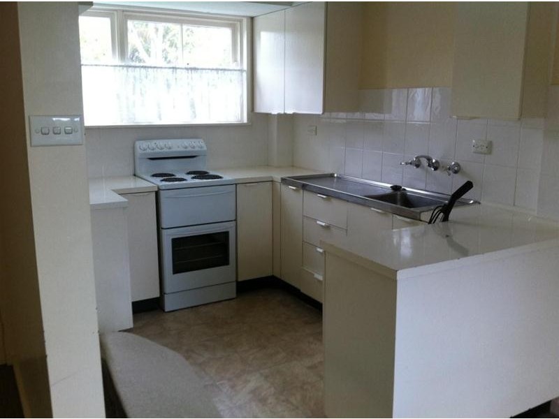 1/21 Catherine Street, Armidale NSW 2350