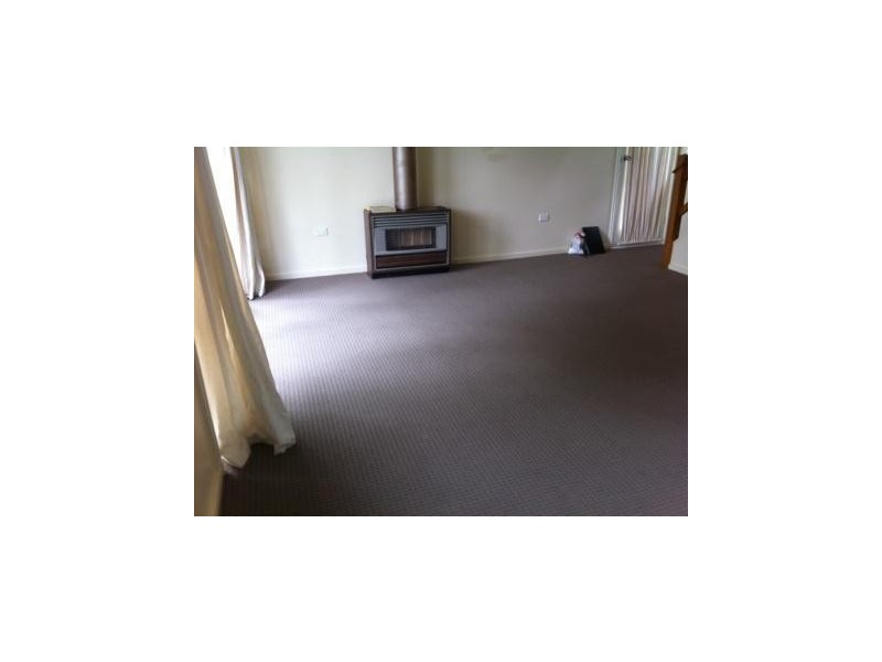 1/21 Catherine Street, Armidale NSW 2350