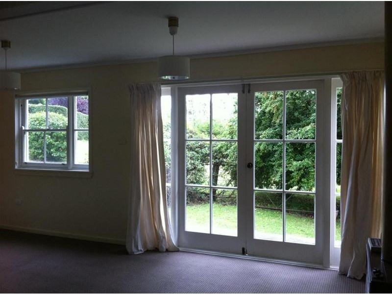 1/21 Catherine Street, Armidale NSW 2350