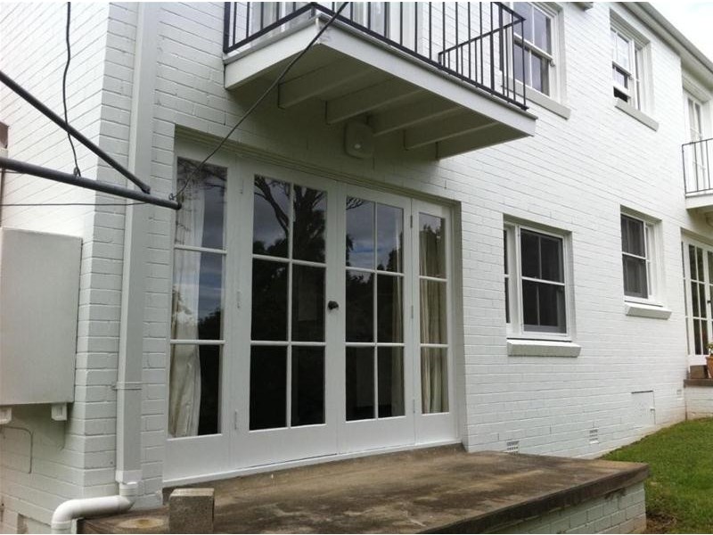 1/21 Catherine Street, Armidale NSW 2350