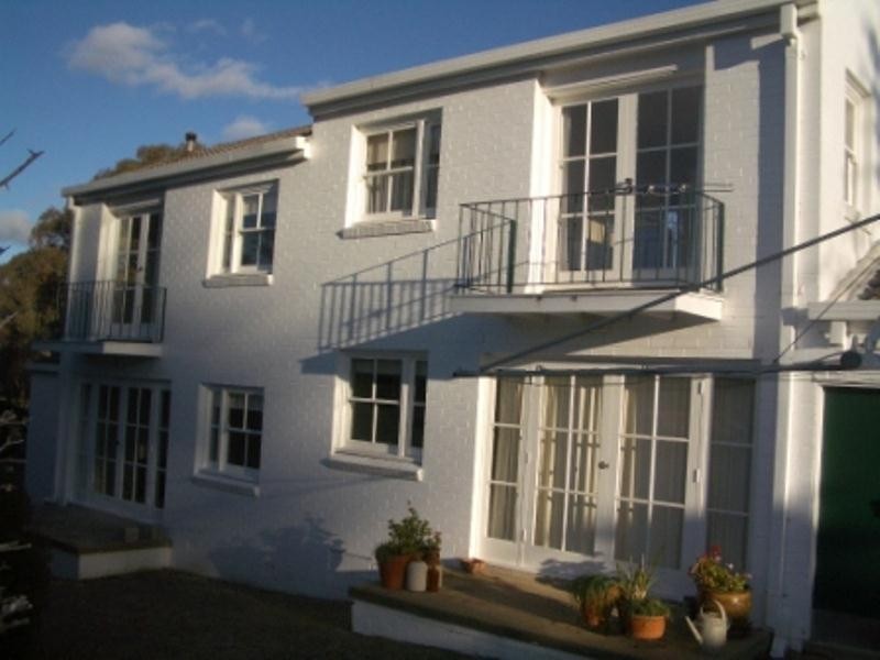 1/21 Catherine Street, Armidale NSW 2350