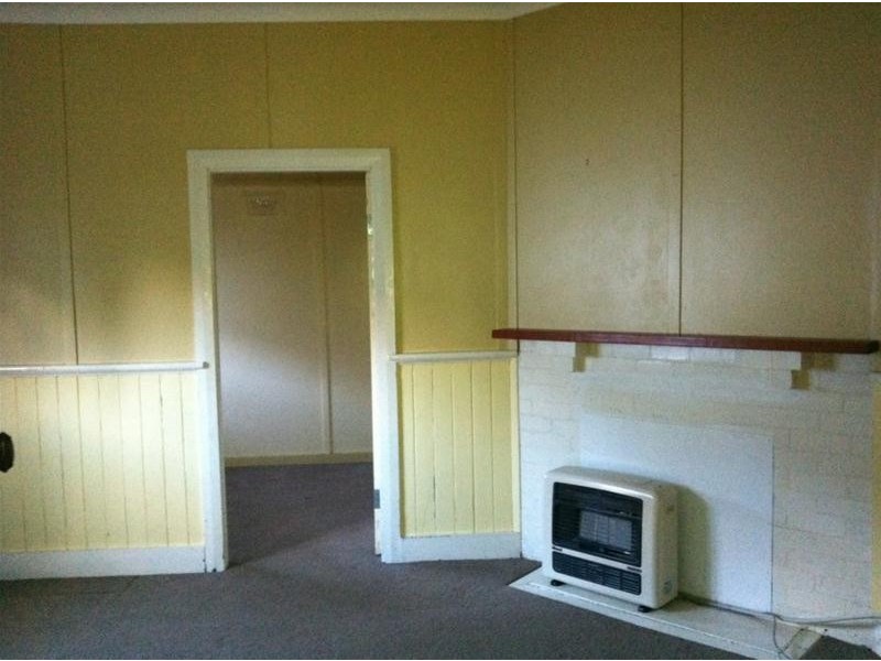 138 O’Dell Street, Armidale NSW 2350