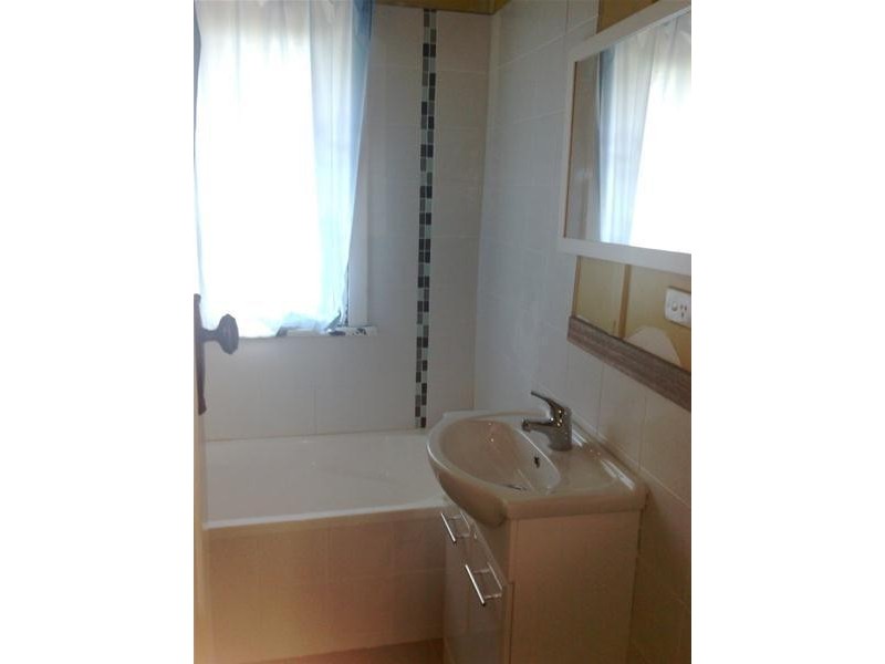 138 O’Dell Street, Armidale NSW 2350