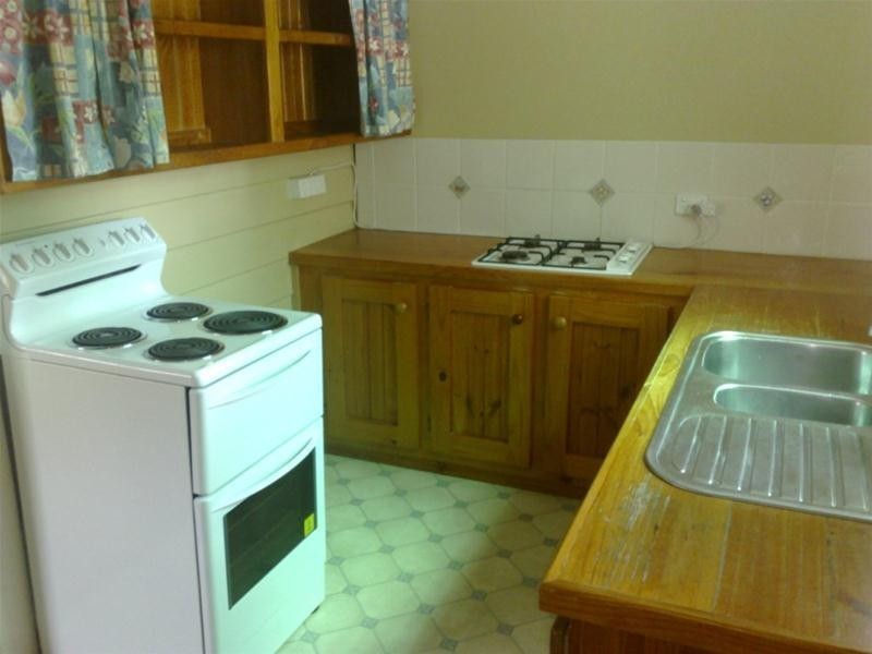 138 O’Dell Street, Armidale NSW 2350