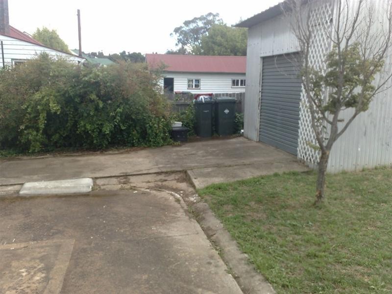 138 O’Dell Street, Armidale NSW 2350