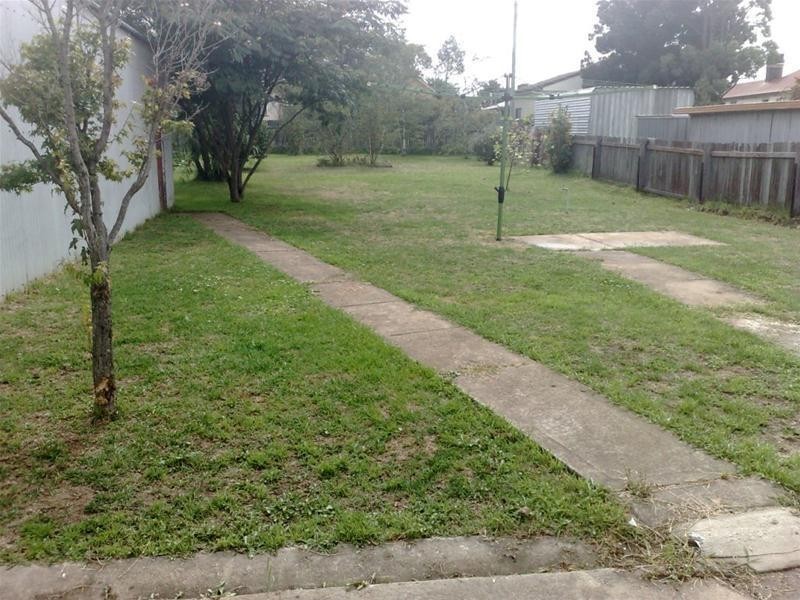 138 O’Dell Street, Armidale NSW 2350