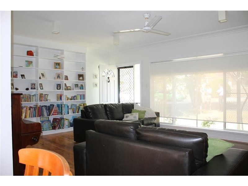 7 Hilda Avenue, Armidale NSW 2350