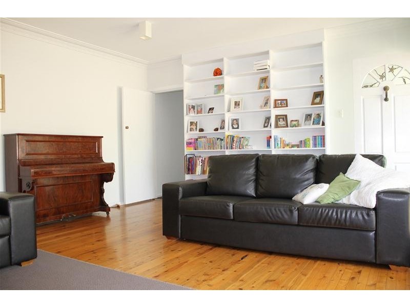 7 Hilda Avenue, Armidale NSW 2350