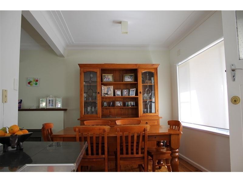 7 Hilda Avenue, Armidale NSW 2350