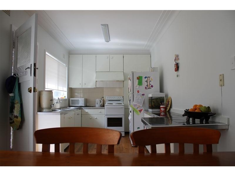 7 Hilda Avenue, Armidale NSW 2350