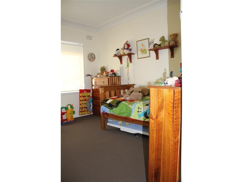 7 Hilda Avenue, Armidale NSW 2350