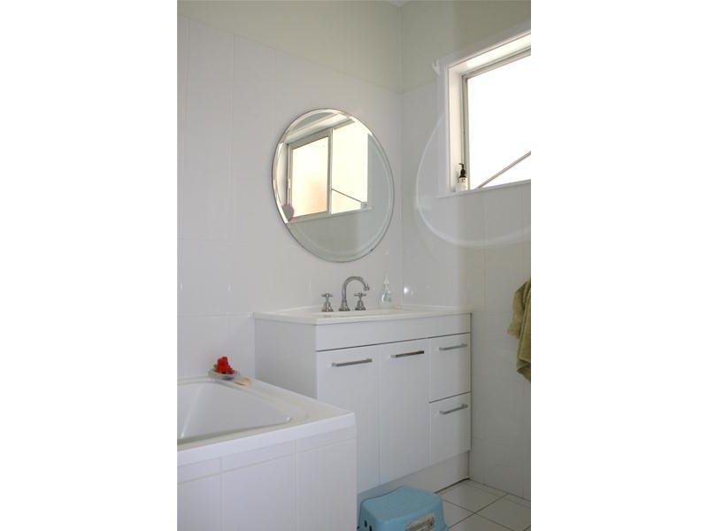 7 Hilda Avenue, Armidale NSW 2350