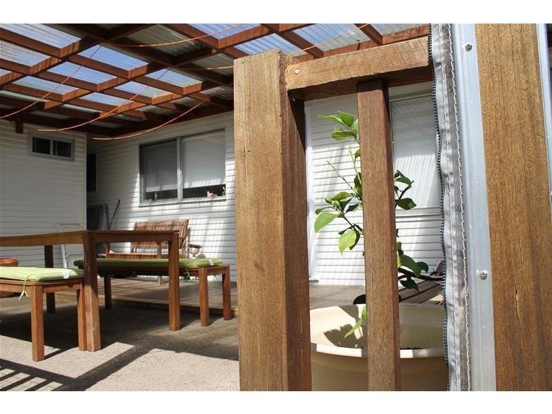 7 Hilda Avenue, Armidale NSW 2350