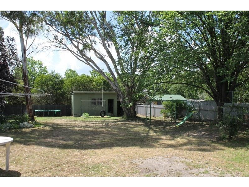 7 Hilda Avenue, Armidale NSW 2350