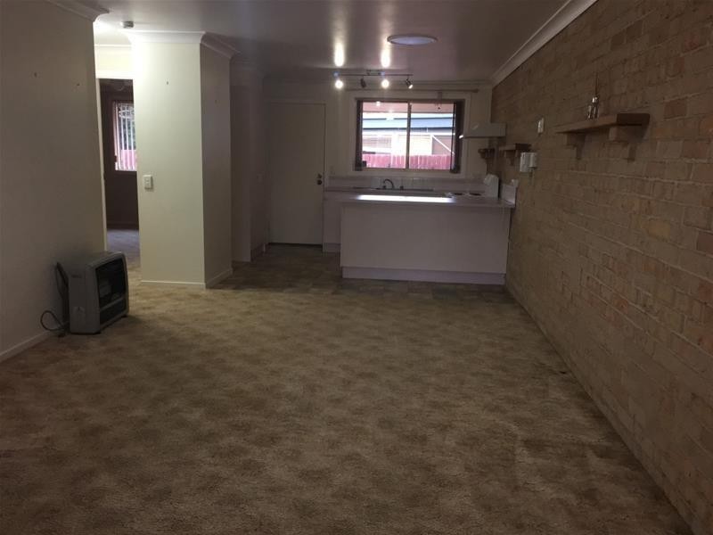 3/20 White Avenue, Armidale NSW 2350