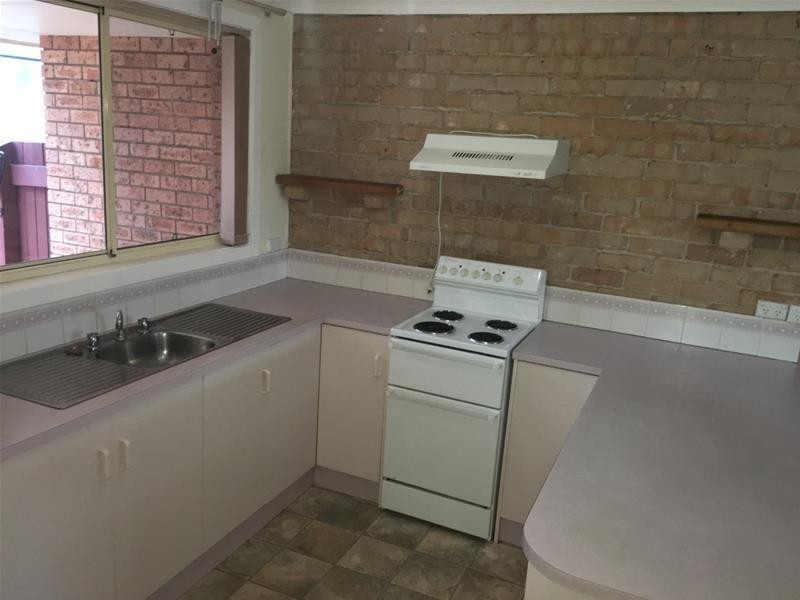 3/20 White Avenue, Armidale NSW 2350