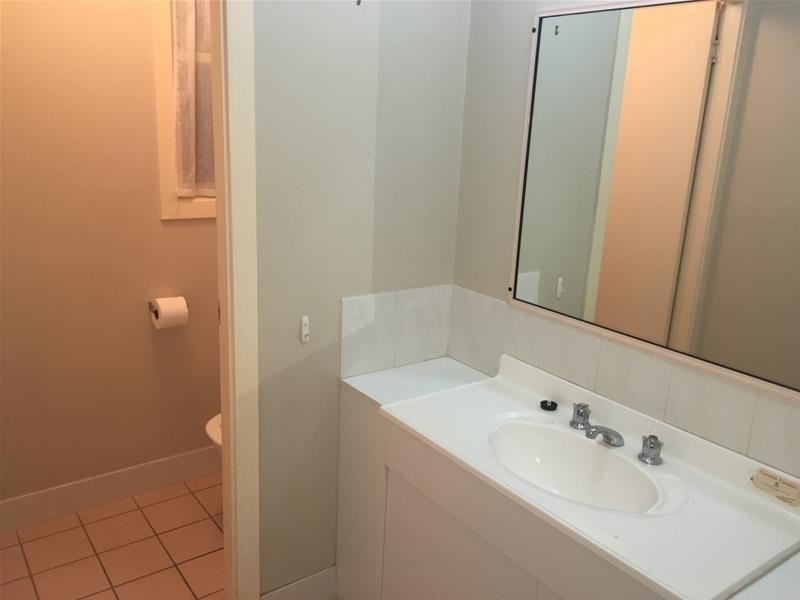 3/20 White Avenue, Armidale NSW 2350