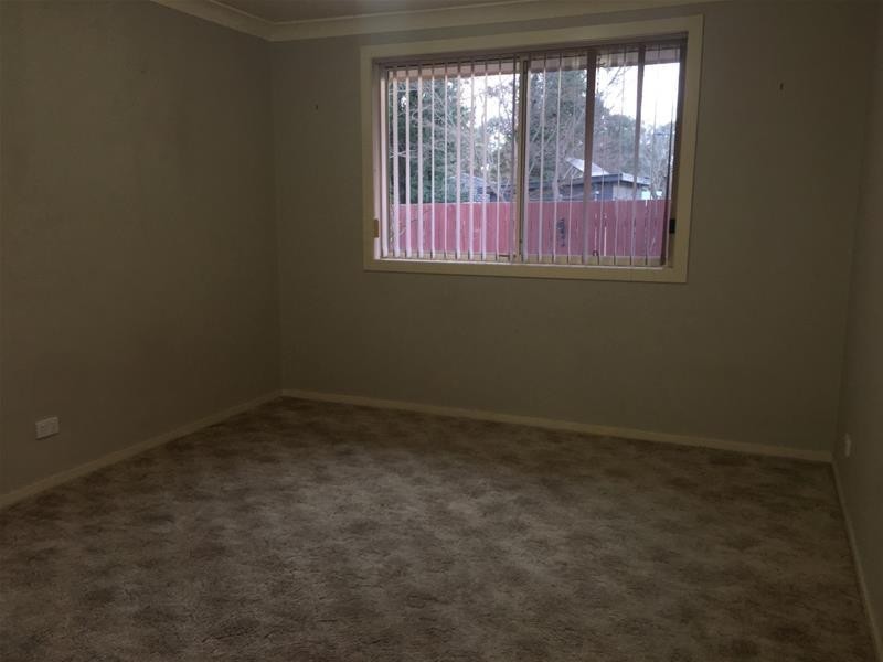 3/20 White Avenue, Armidale NSW 2350