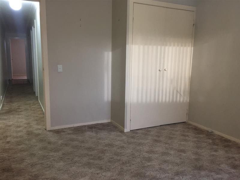 3/20 White Avenue, Armidale NSW 2350