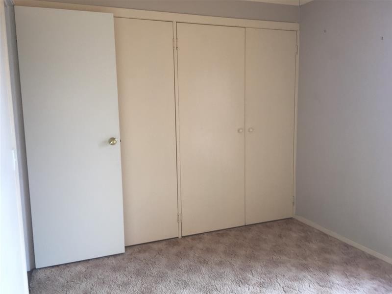 3/20 White Avenue, Armidale NSW 2350