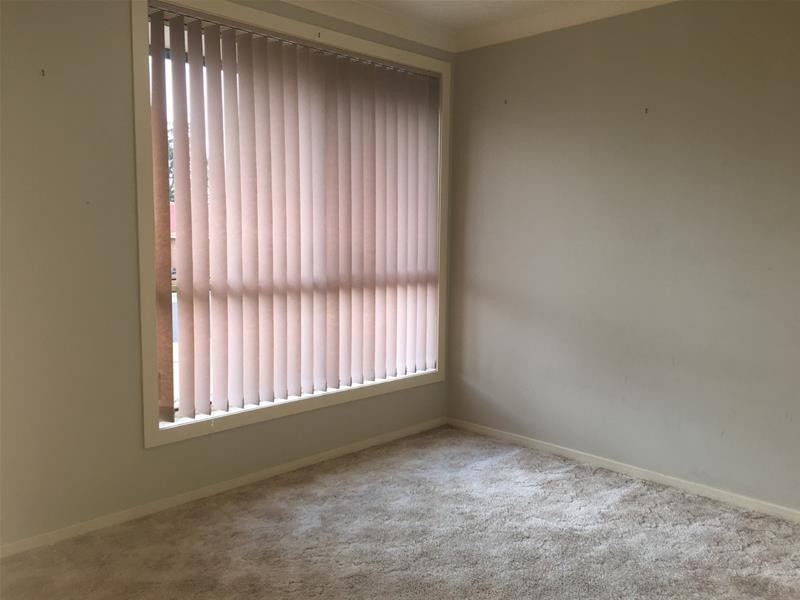 3/20 White Avenue, Armidale NSW 2350