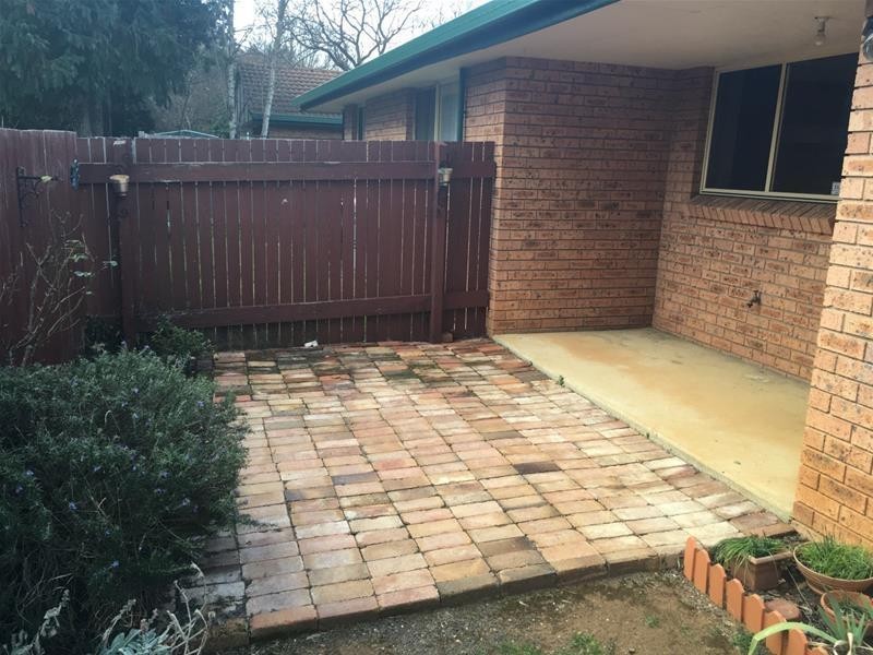 3/20 White Avenue, Armidale NSW 2350