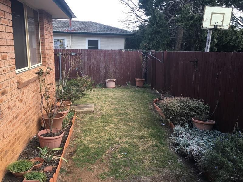 3/20 White Avenue, Armidale NSW 2350