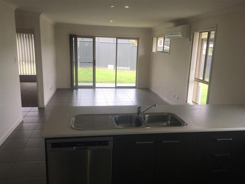 1/9 Gordon Street, Armidale NSW 2350