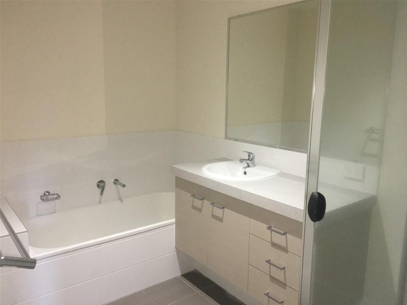 1/9 Gordon Street, Armidale NSW 2350