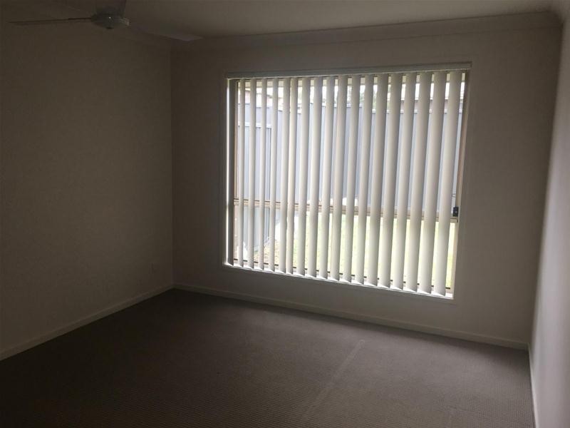 1/9 Gordon Street, Armidale NSW 2350