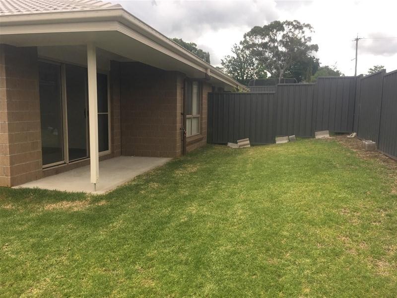 1/9 Gordon Street, Armidale NSW 2350