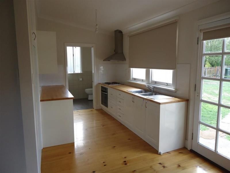 81 Markham Street, Armidale NSW 2350