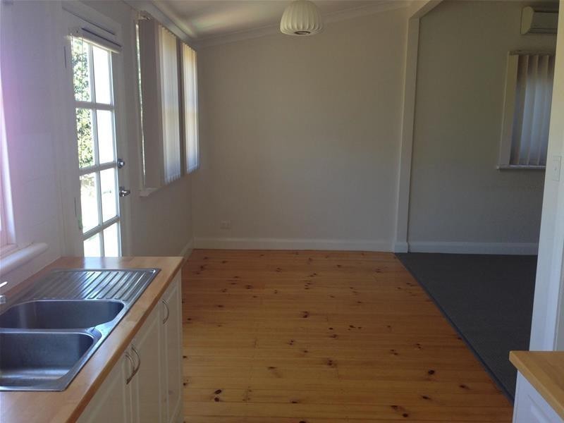 81 Markham Street, Armidale NSW 2350