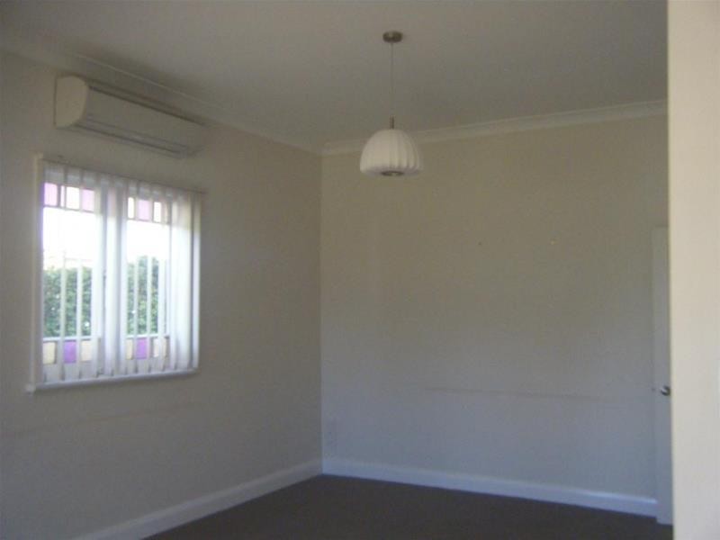 81 Markham Street, Armidale NSW 2350