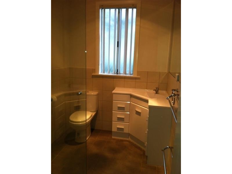 81 Markham Street, Armidale NSW 2350