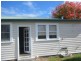 81 Markham Street, Armidale NSW 2350