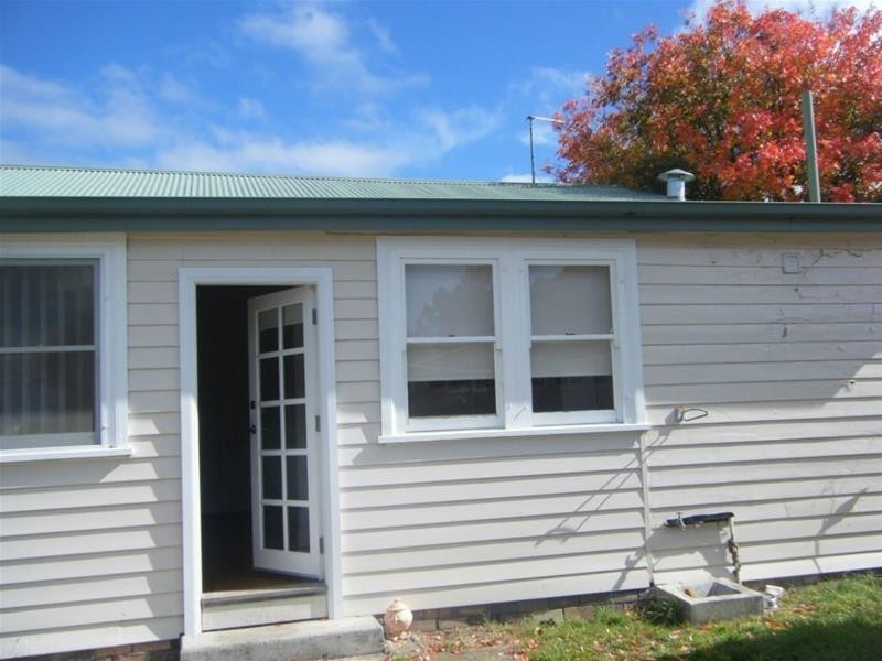 81 Markham Street, Armidale NSW 2350