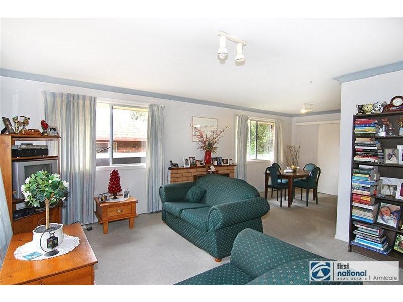 89 Perrott Street, Armidale NSW 2350