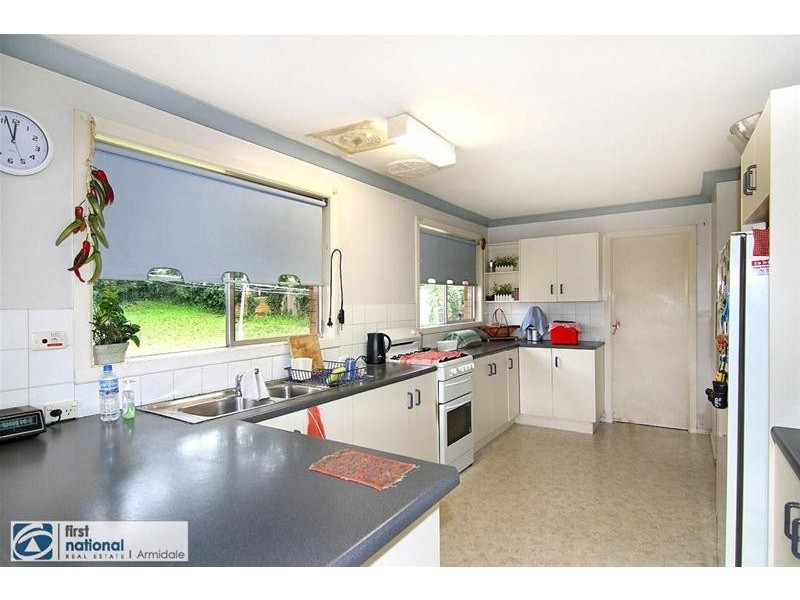 89 Perrott Street, Armidale NSW 2350