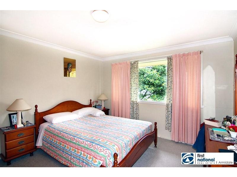 89 Perrott Street, Armidale NSW 2350