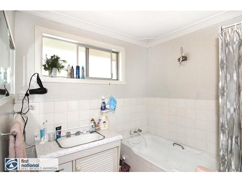 89 Perrott Street, Armidale NSW 2350