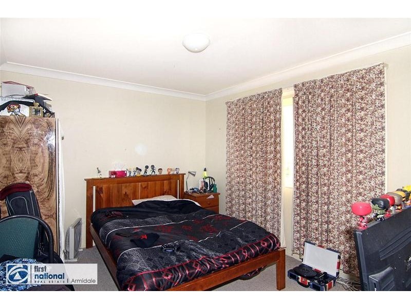 89 Perrott Street, Armidale NSW 2350