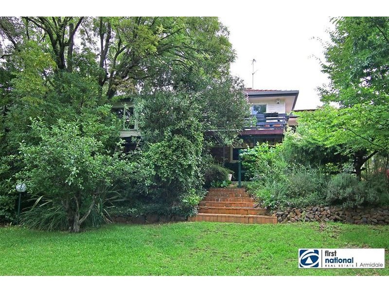 162 Kentucky Street, Armidale NSW 2350